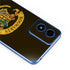 Wizarding World Harry Potter Hogwarts Houses Crest Moto G Play 4G (2024) Skin