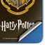 Wizarding World Harry Potter Hogwarts Houses Crest Moto G Play 4G (2024) Skin