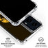 Wizarding World Harry Potter Hogwarts Houses Crest Moto G Power 5G (2024) Clear Case