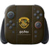 Wizarding World Harry Potter Hogwarts Houses Crest Nintendo Skins