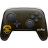 Wizarding World Harry Potter Hogwarts Houses Crest Nintendo Switch 2 (2025) Pro Controller Skin