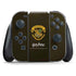 Wizarding World Harry Potter Hogwarts Houses Crest Nintendo Skins