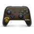 Wizarding World Harry Potter Hogwarts Houses Crest Nintendo Skins