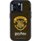 Wizarding World Harry Potter Hogwarts Houses Crest Otterbox Defender iPhone Skin