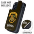 Wizarding World Harry Potter Hogwarts Houses Crest Otterbox Defender iPhone Skin