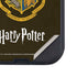 Wizarding World Harry Potter Hogwarts Houses Crest Otterbox Defender iPhone Skin