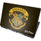 Wizarding World Harry Potter Hogwarts Houses Crest Dell Precision Skin