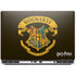 Wizarding World Harry Potter Hogwarts Houses Crest Dell Precision Skin