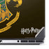 Wizarding World Harry Potter Hogwarts Houses Crest Dell Precision Skin