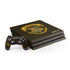 Wizarding World Harry Potter Hogwarts Houses Crest PlayStation PS4 Skins