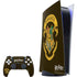 Wizarding World Harry Potter Hogwarts Houses Crest PlayStation PS5 Skins