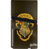 Wizarding World Harry Potter Hogwarts Houses Crest PS5 Pro Disk Console Skin