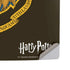 Wizarding World Harry Potter Hogwarts Houses Crest PS5 Pro Disk Console Skin