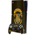 Wizarding World Harry Potter Hogwarts Houses Crest PlayStation PS5 Skins