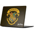 Wizarding World Harry Potter Hogwarts Houses Crest Surface Laptop 7 13.8in Skin