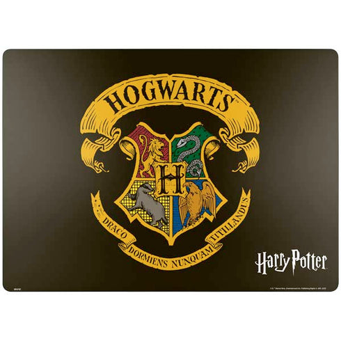 Wizarding World Harry Potter Hogwarts Houses Crest Surface Laptop 7 13.8in Skin