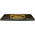 Wizarding World Harry Potter Hogwarts Houses Crest Surface Laptop 7 13.8in Skin