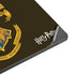 Wizarding World Harry Potter Hogwarts Houses Crest Surface Laptop 7 13.8in Skin