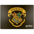 Wizarding World Harry Potter Hogwarts Houses Crest Surface Laptop 7 15in Skin
