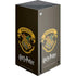 Wizarding World Harry Potter Hogwarts Houses Crest Xbox Series X Skins