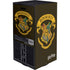 Wizarding World Harry Potter Hogwarts Houses Crest XBox Series X Digital Edition Bundle Skin