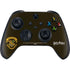 Wizarding World Harry Potter Hogwarts Houses Crest XBox Series X Digital Edition Bundle Skin