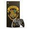 Wizarding World Harry Potter Hogwarts Houses Crest Xbox Series X Skins