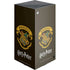 Wizarding World Harry Potter Hogwarts Houses Crest Xbox Series X Skins