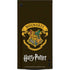 Wizarding World Harry Potter Hogwarts Houses Crest XBox Series X Digital Edition Console Skin