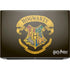 Wizarding World Harry Potter Hogwarts Houses Crest HP ZBook Fury 16 G10 Skin