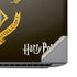 Wizarding World Harry Potter Hogwarts Houses Crest HP ZBook Fury 16 G10 Skin