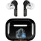 Wizarding Worlds Hogwarts Legacy Character art AirPods Pro 2nd Gen Skin
