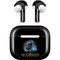 Wizarding Worlds Hogwarts Legacy Character art Apple AirPods (3rd Gen 2021) Skin