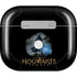Wizarding Worlds Hogwarts Legacy Character art Apple AirPods (3rd Gen 2021) Skin