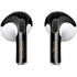 Wizarding Worlds Hogwarts Legacy Character art Apple AirPods (3rd Gen 2021) Skin