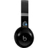 Wizarding Worlds Hogwarts Legacy Character art Beats Solo 4 Wireless Headphones Skin