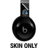 Wizarding Worlds Hogwarts Legacy Character art Beats Solo 4 Wireless Headphones Skin