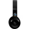Wizarding Worlds Hogwarts Legacy Character art Beats Studio Pro Wireless Headphones Skin