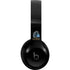 Wizarding Worlds Hogwarts Legacy Character art Beats Studio Pro Wireless Headphones Skin