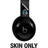Wizarding Worlds Hogwarts Legacy Character art Beats Studio Pro Wireless Headphones Skin