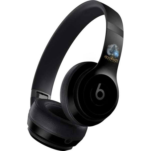 Wizarding Worlds Hogwarts Legacy Character art Beats Studio Pro Wireless Headphones Skin