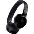Wizarding Worlds Hogwarts Legacy Character art Beats Studio Pro Wireless Headphones Skin