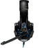 Wizarding Worlds Hogwarts Legacy Character art BENGOO G9000 Skin