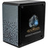 Wizarding Worlds Hogwarts Legacy Character art Cooler Master MasterBox Q300L Mini Tower Skin