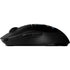 Wizarding Worlds Hogwarts Legacy Character art G Pro Wireless Gaming Mouse Skin