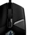 Wizarding Worlds Hogwarts Legacy Character art G203 Prodigy RGB Wired Gaming Mouse Skin