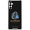 Wizarding Worlds Hogwarts Legacy Character art Gabb Phone 4 Clear Case