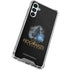 Wizarding Worlds Hogwarts Legacy Character art Gabb Phone 4 Clear Case