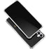 Wizarding Worlds Hogwarts Legacy Character art Gabb Phone 4 Clear Case