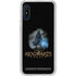Wizarding Worlds Hogwarts Legacy Character art Galaxy Cases